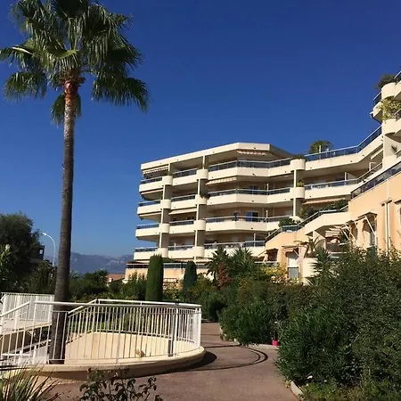 Ouest- Vue Garage Piscine Wifi Apartment *